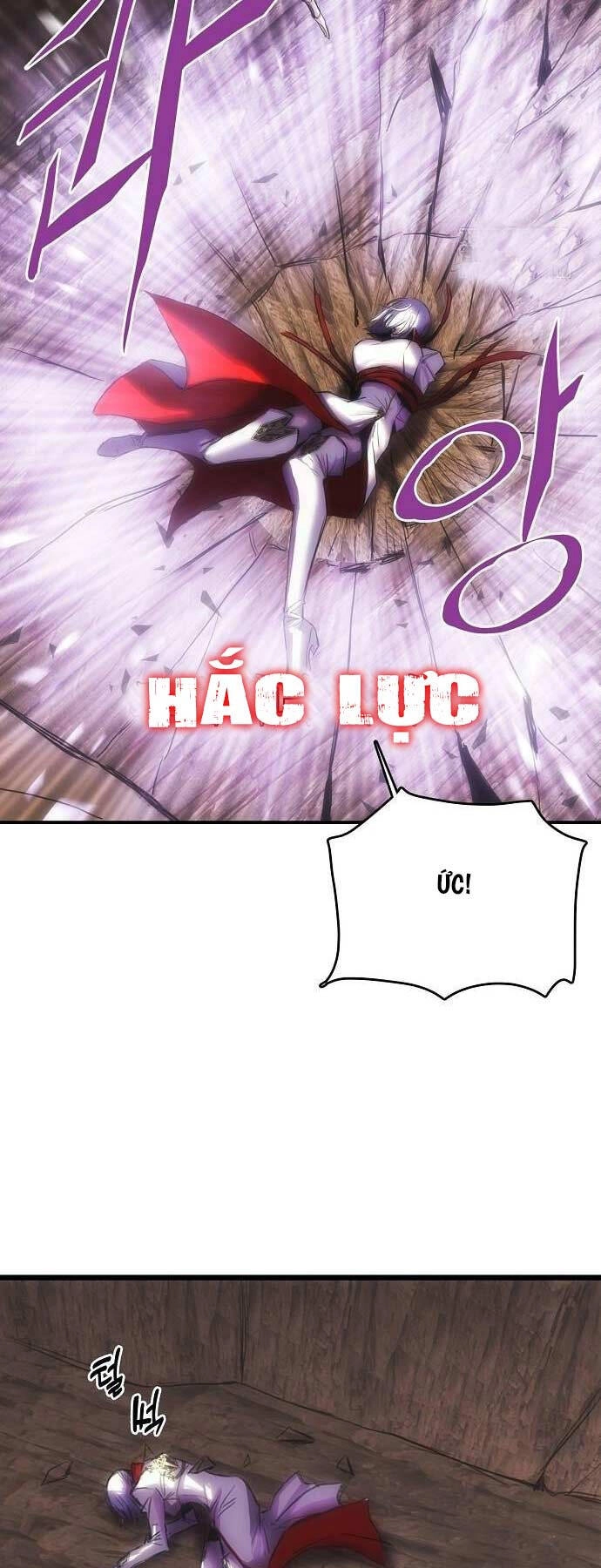 Bản Năng Hồi Quy Của Chó Săn Chapter 23 - 11