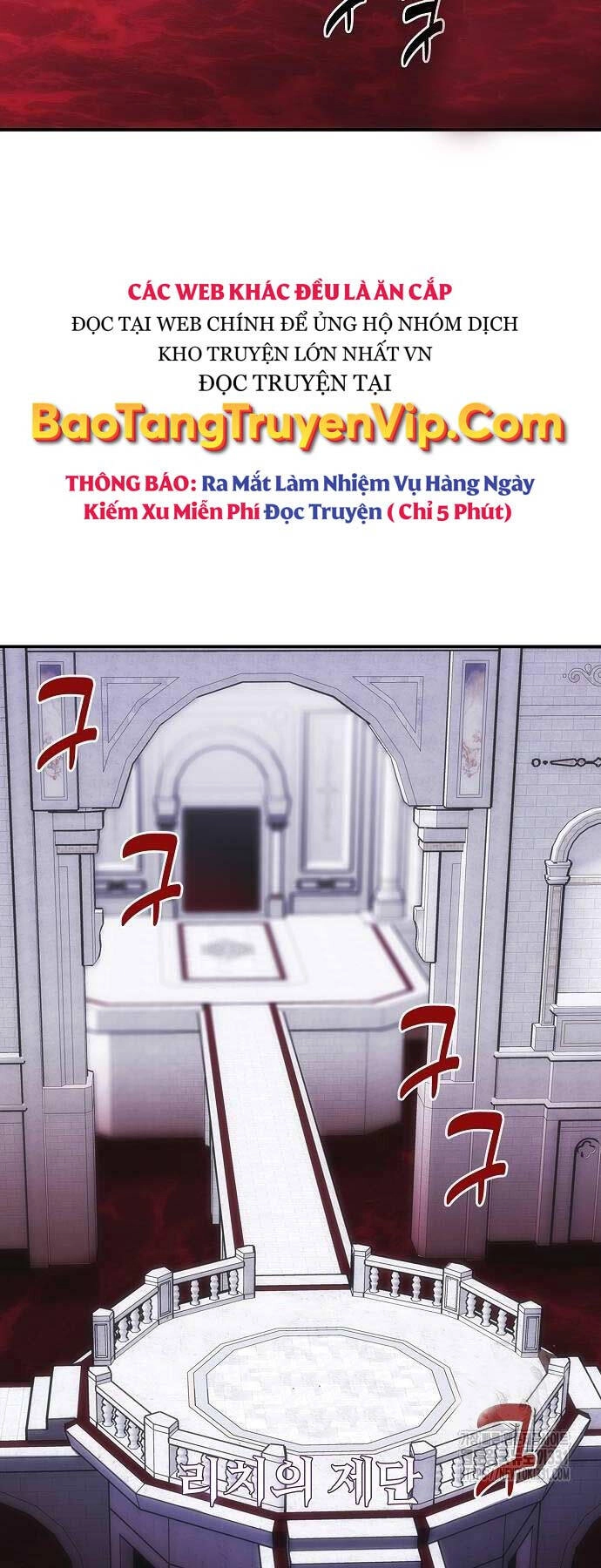 Bản Năng Hồi Quy Của Chó Săn Chapter 23 - 16