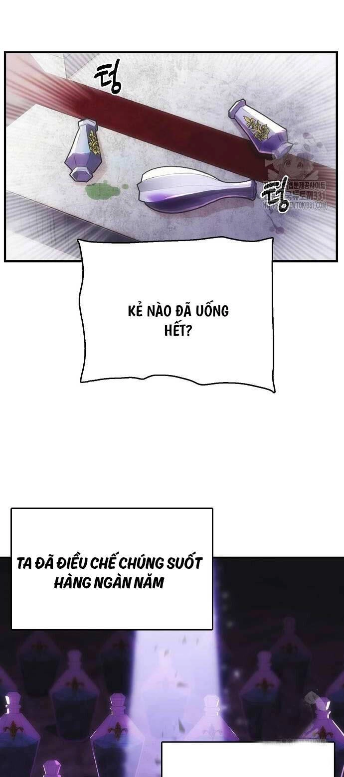 Bản Năng Hồi Quy Của Chó Săn Chapter 23 - 20