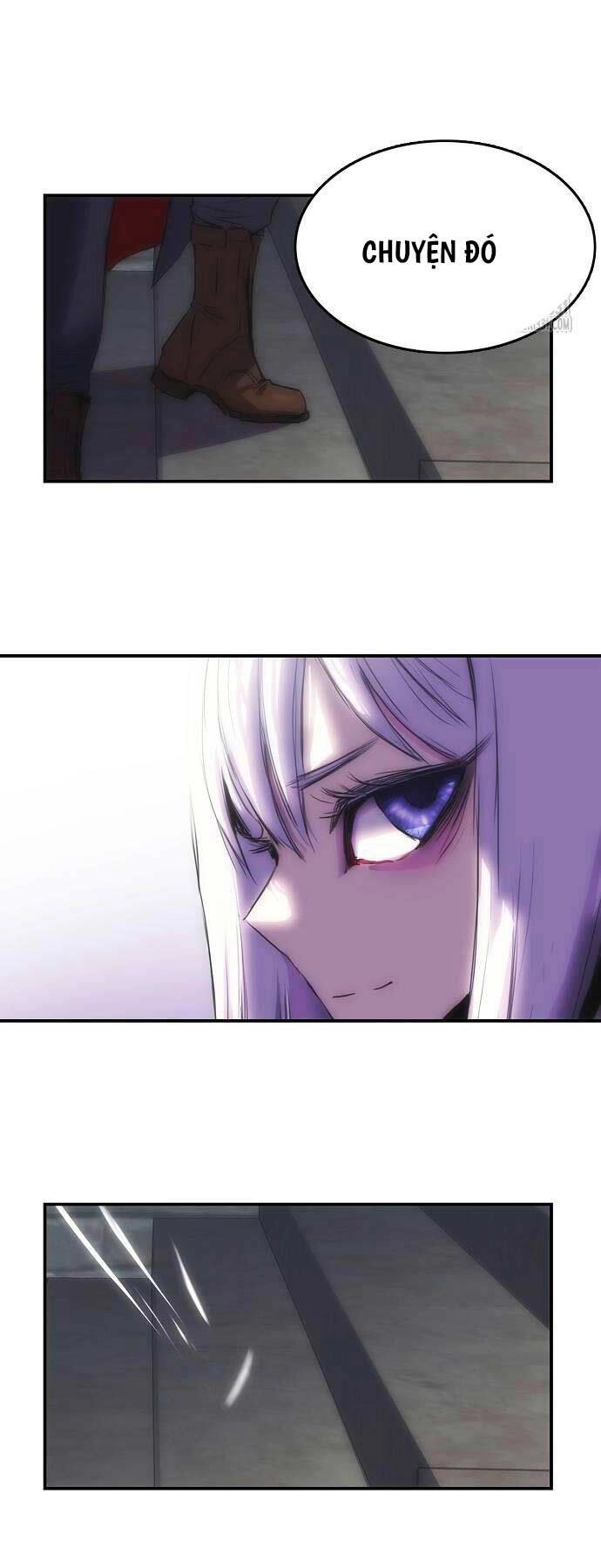 Bản Năng Hồi Quy Của Chó Săn Chapter 23 - 29