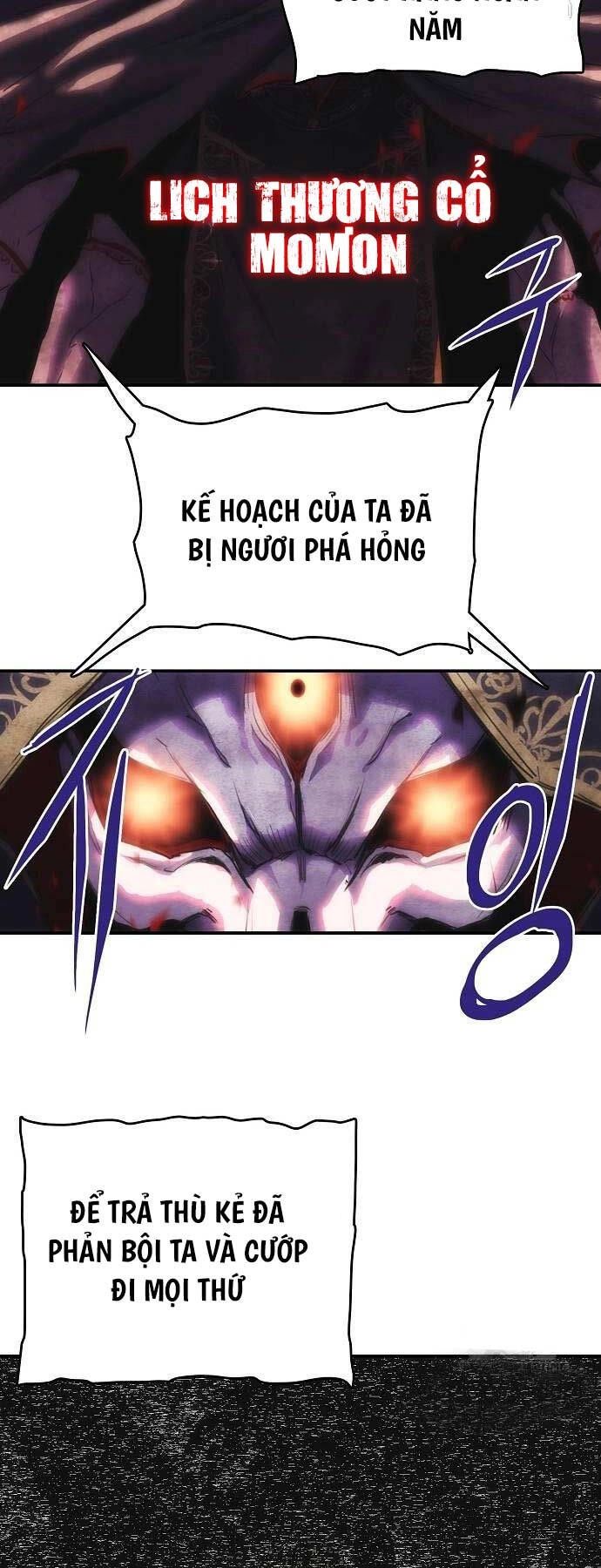 Bản Năng Hồi Quy Của Chó Săn Chapter 23 - 34