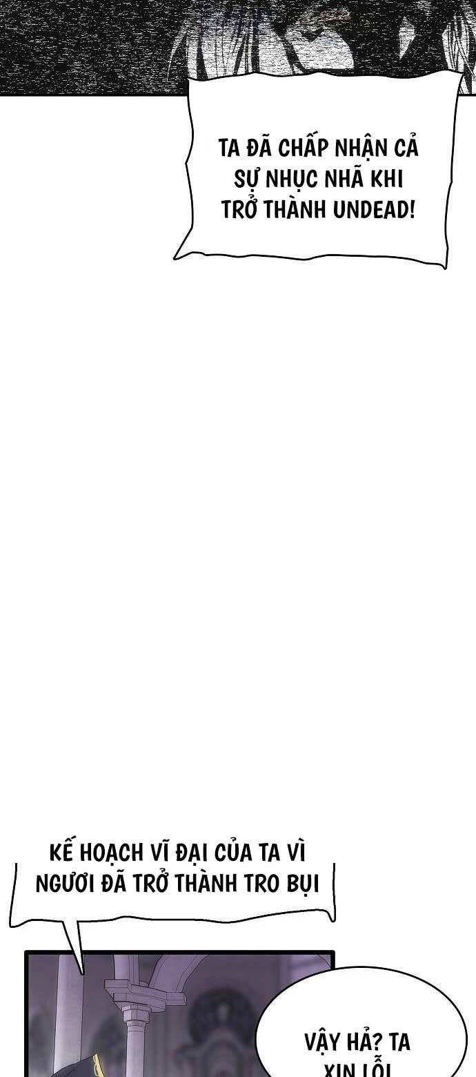 Bản Năng Hồi Quy Của Chó Săn Chapter 23 - 35