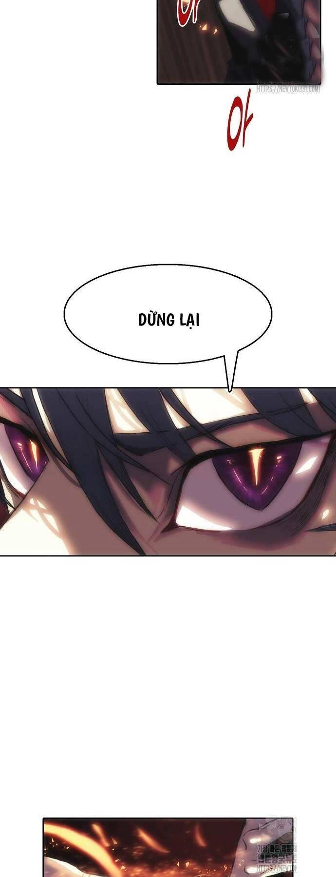 Bản Năng Hồi Quy Của Chó Săn Chapter 23 - 39