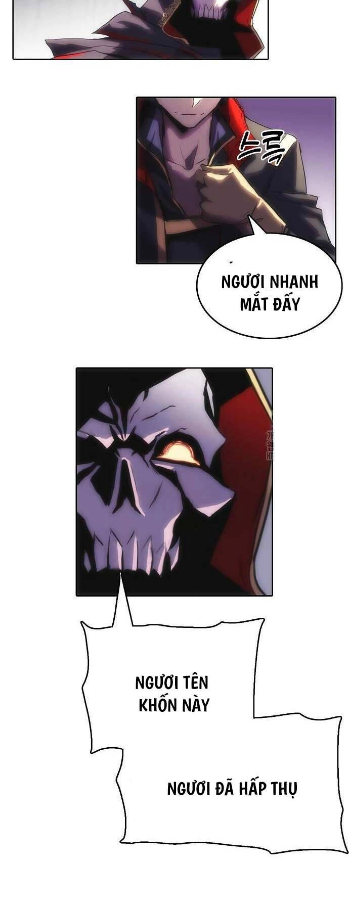 Bản Năng Hồi Quy Của Chó Săn Chapter 23 - 41