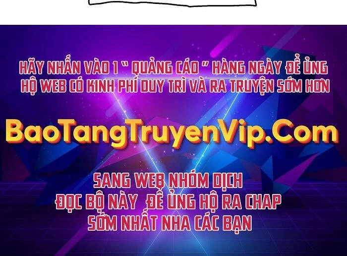 Bản Năng Hồi Quy Của Chó Săn Chapter 23 - 43