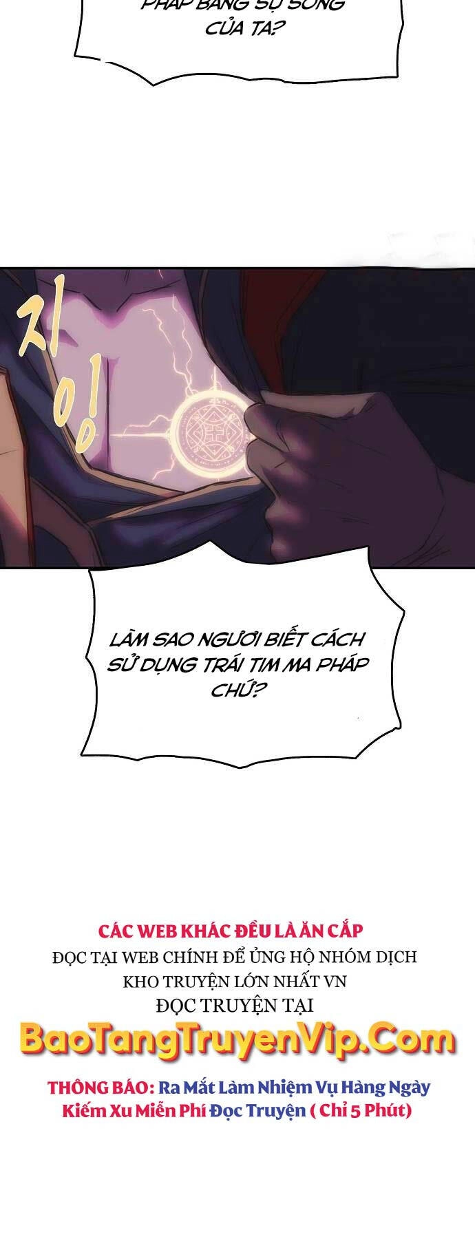 Bản Năng Hồi Quy Của Chó Săn Chapter 24 - 4