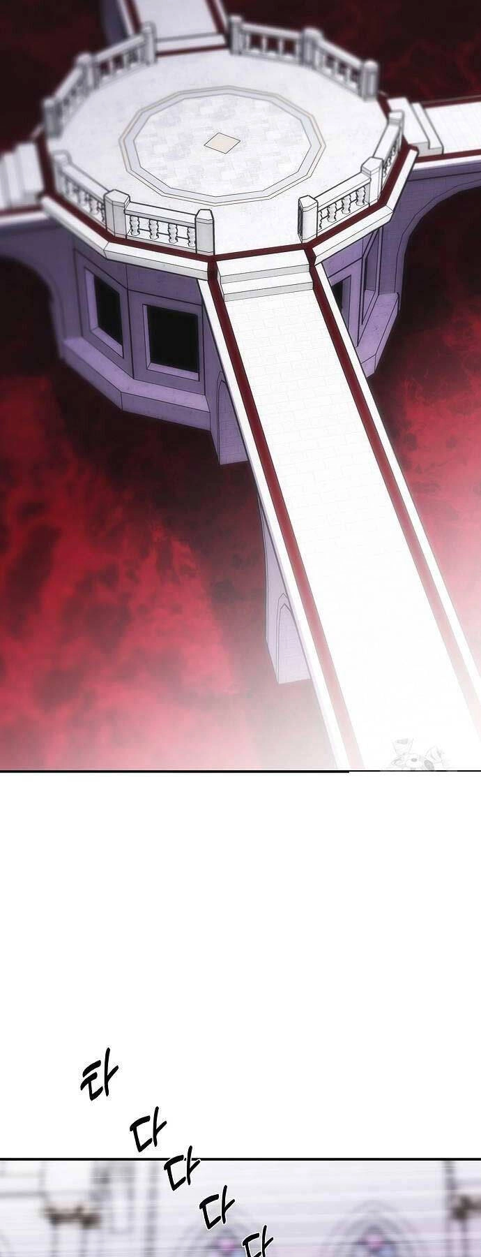 Bản Năng Hồi Quy Của Chó Săn Chapter 24 - 6