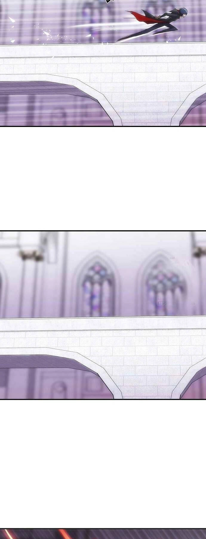 Bản Năng Hồi Quy Của Chó Săn Chapter 24 - 7