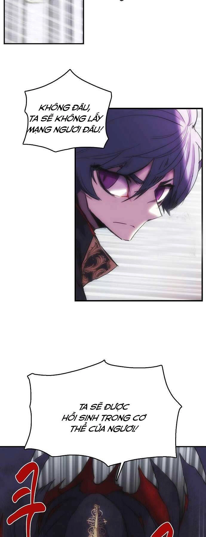 Bản Năng Hồi Quy Của Chó Săn Chapter 24 - 11