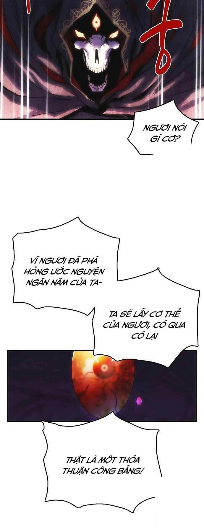 Bản Năng Hồi Quy Của Chó Săn Chapter 24 - 12