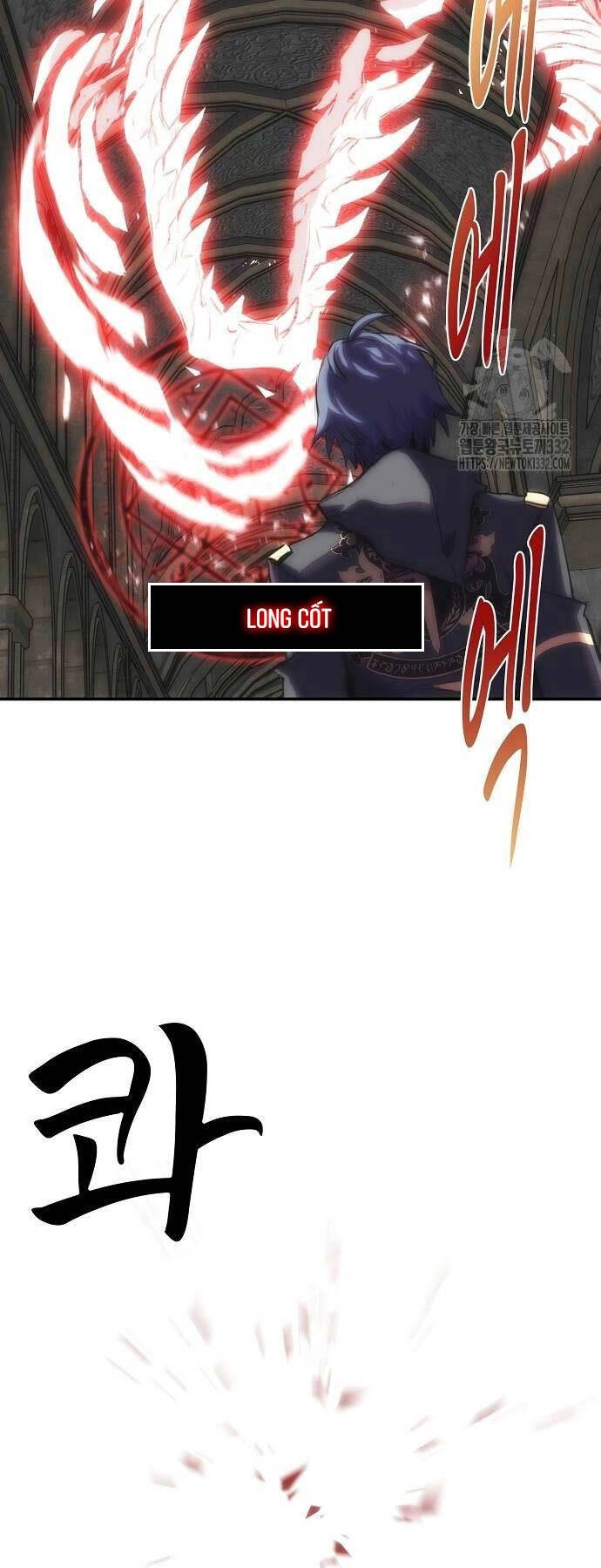 Bản Năng Hồi Quy Của Chó Săn Chapter 24 - 33