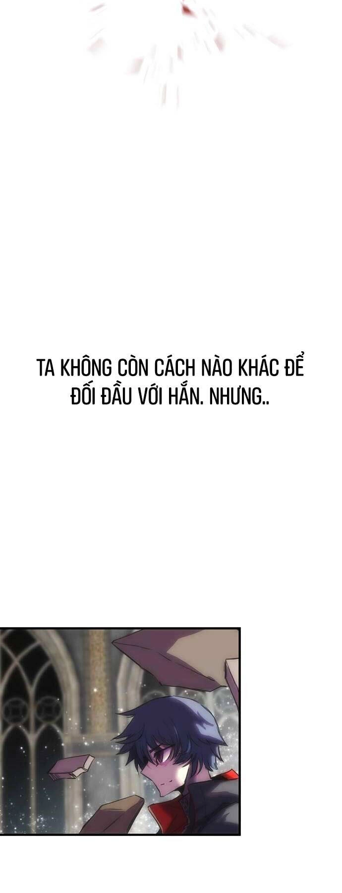 Bản Năng Hồi Quy Của Chó Săn Chapter 24 - 34