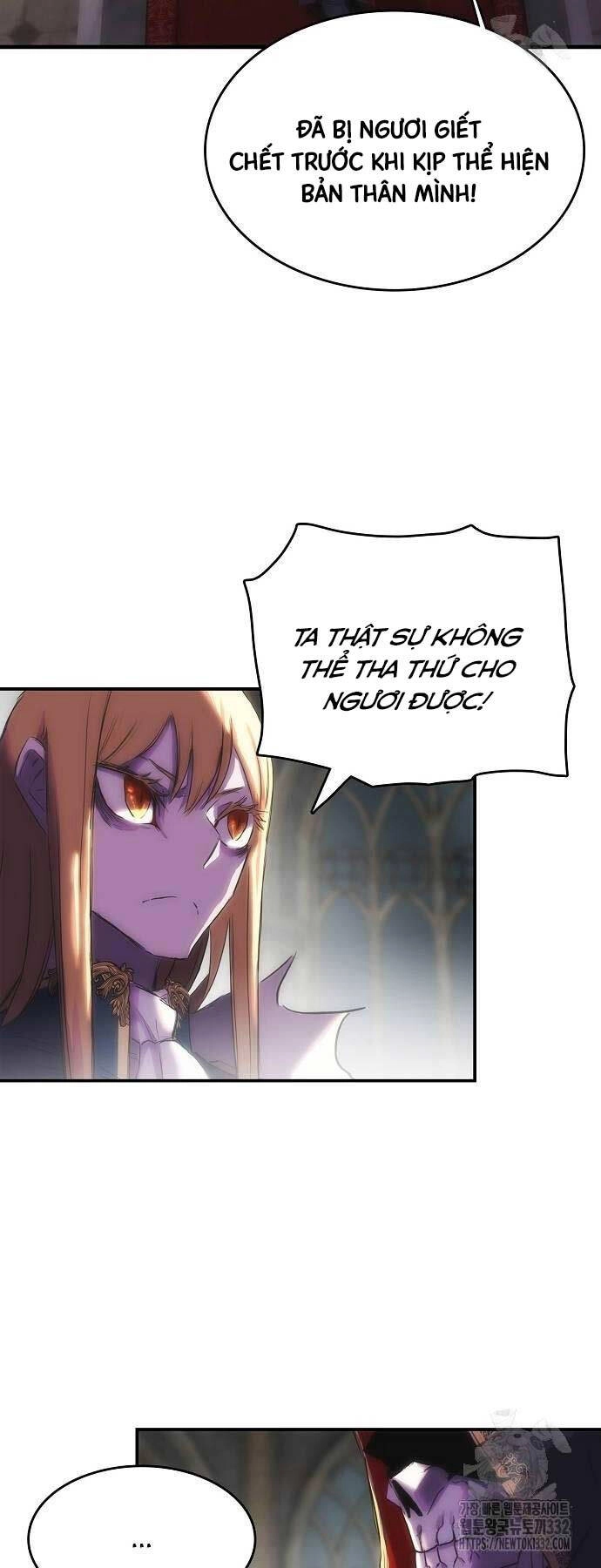 Bản Năng Hồi Quy Của Chó Săn Chapter 24 - 38