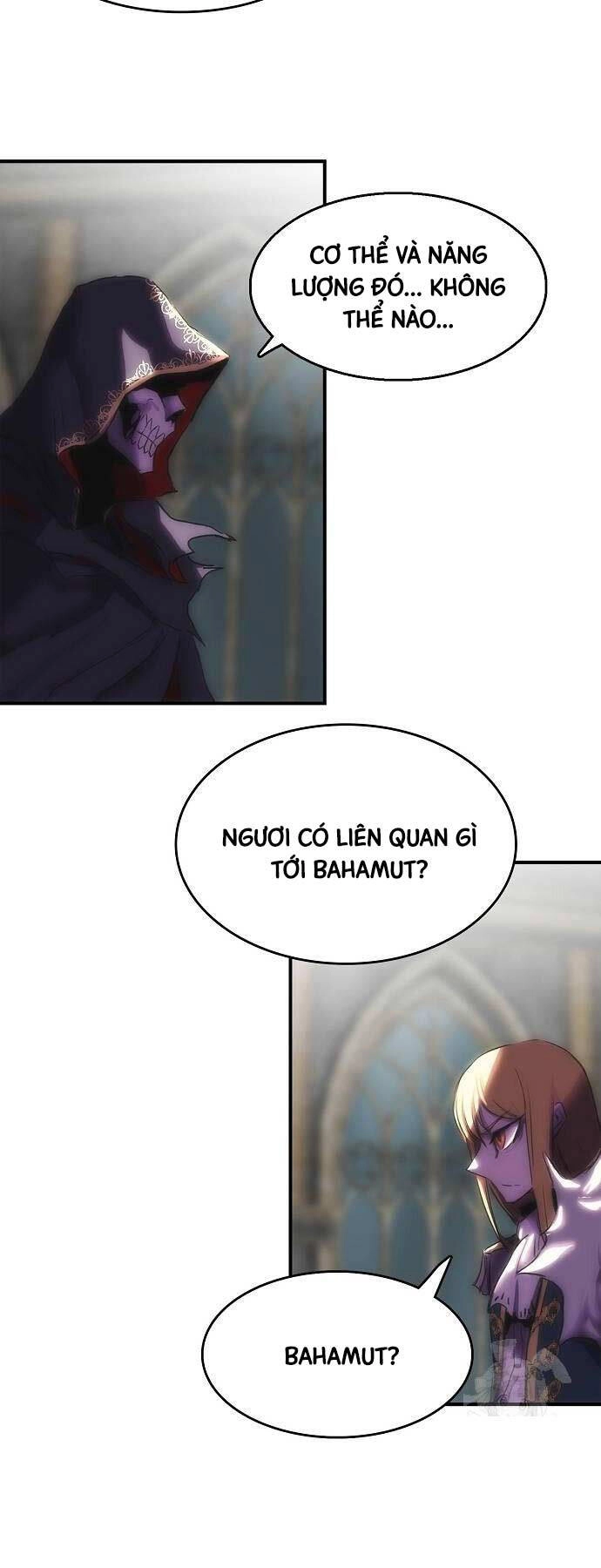 Bản Năng Hồi Quy Của Chó Săn Chapter 24 - 42