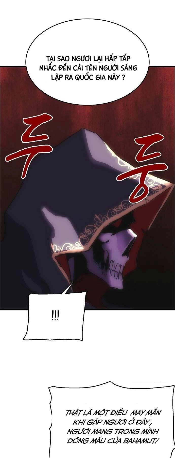 Bản Năng Hồi Quy Của Chó Săn Chapter 24 - 43