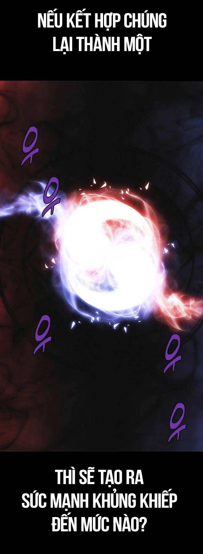 Bản Năng Hồi Quy Của Chó Săn Chapter 25 - 10