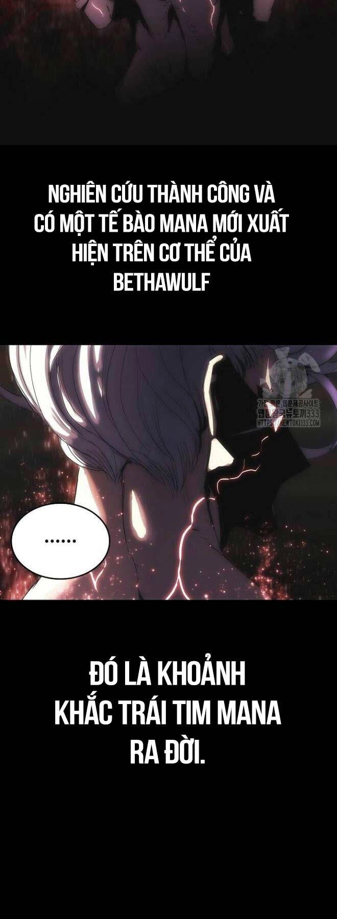 Bản Năng Hồi Quy Của Chó Săn Chapter 25 - 12