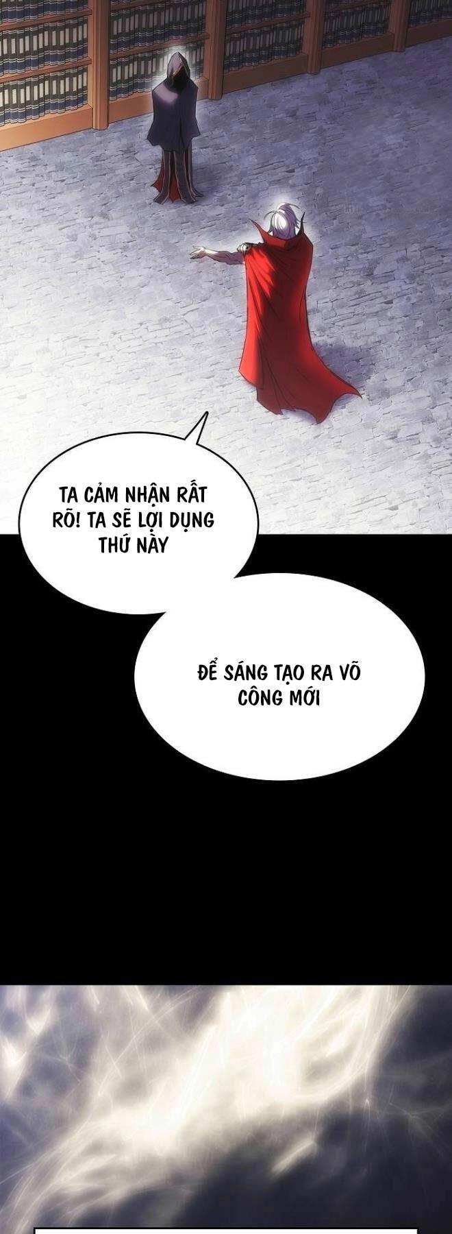 Bản Năng Hồi Quy Của Chó Săn Chapter 25 - 14