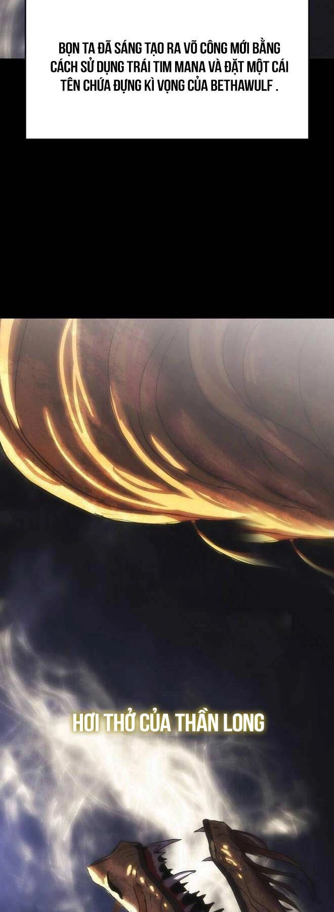 Bản Năng Hồi Quy Của Chó Săn Chapter 25 - 15