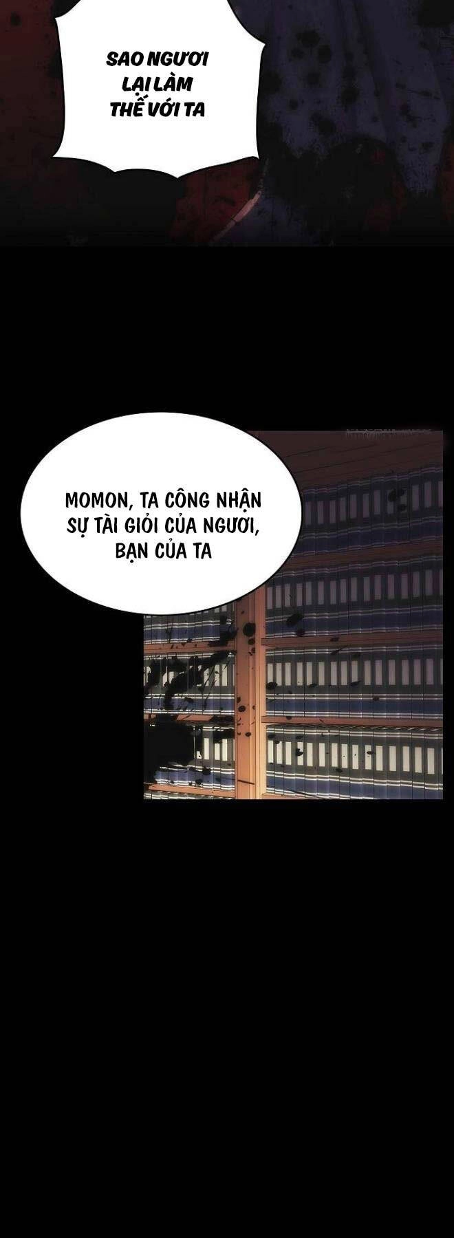 Bản Năng Hồi Quy Của Chó Săn Chapter 25 - 19