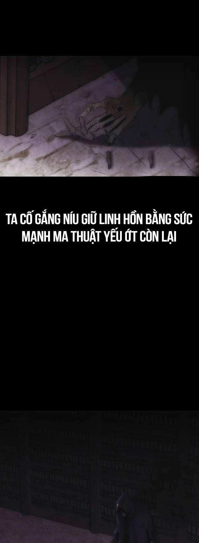 Bản Năng Hồi Quy Của Chó Săn Chapter 25 - 23