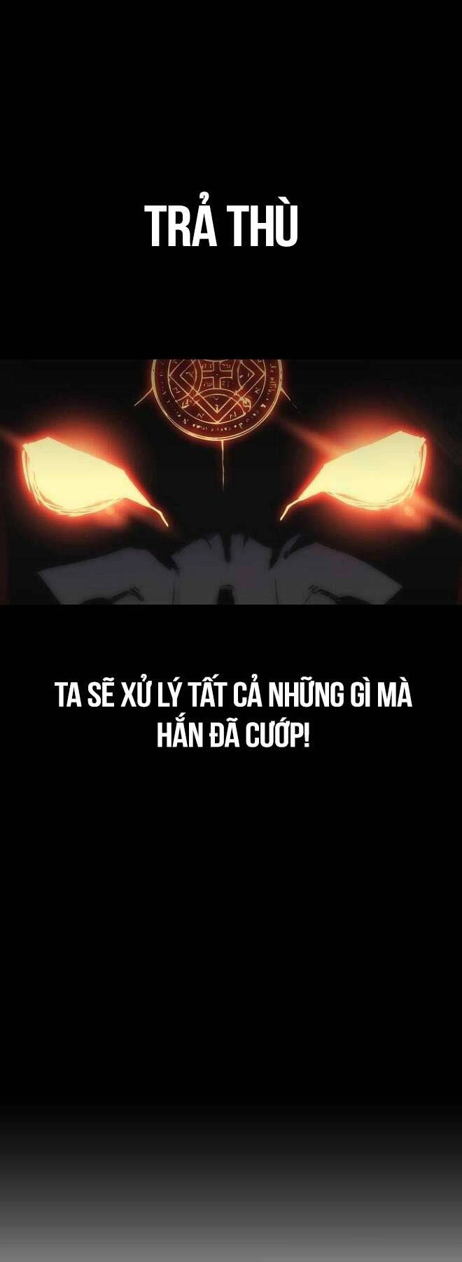 Bản Năng Hồi Quy Của Chó Săn Chapter 25 - 26