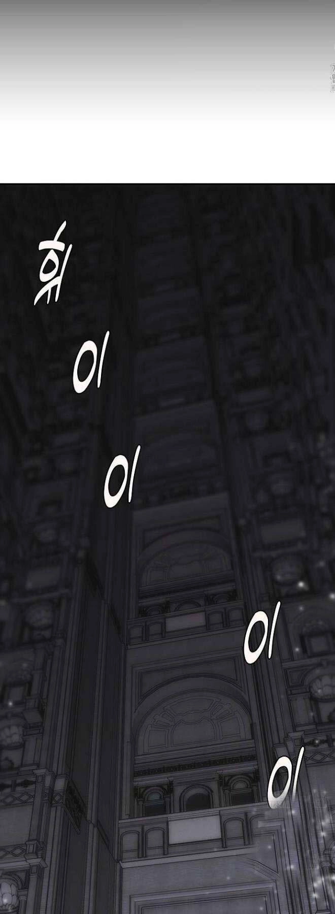 Bản Năng Hồi Quy Của Chó Săn Chapter 25 - 27