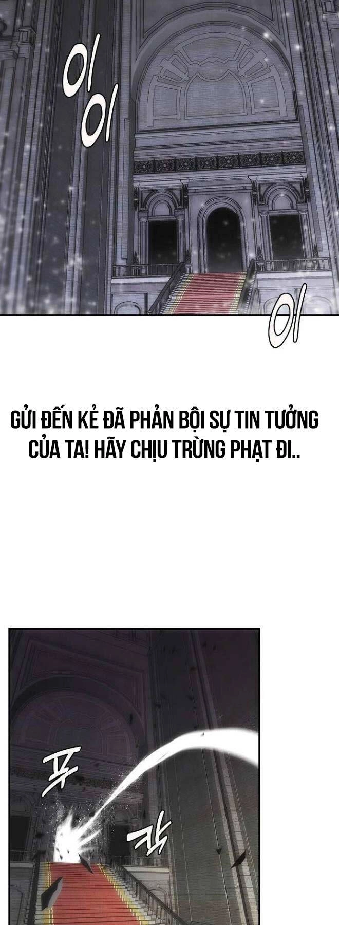 Bản Năng Hồi Quy Của Chó Săn Chapter 25 - 28