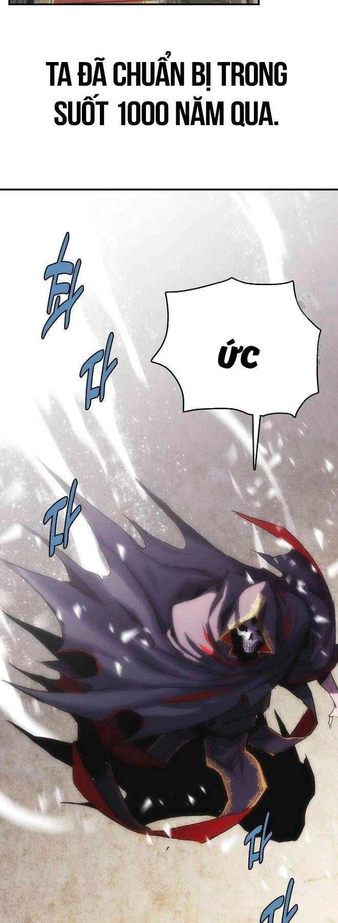 Bản Năng Hồi Quy Của Chó Săn Chapter 25 - 29