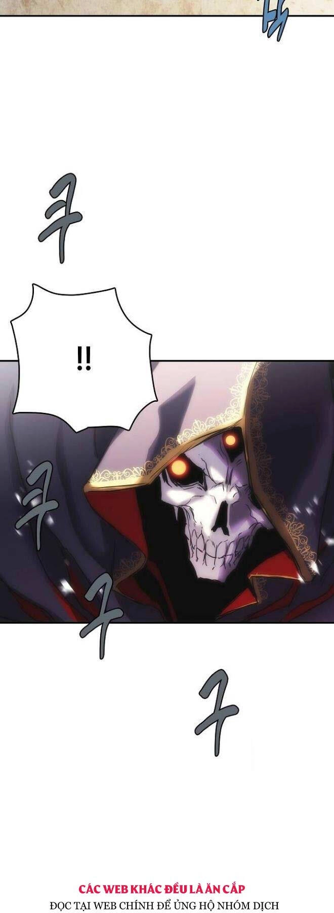 Bản Năng Hồi Quy Của Chó Săn Chapter 25 - 30