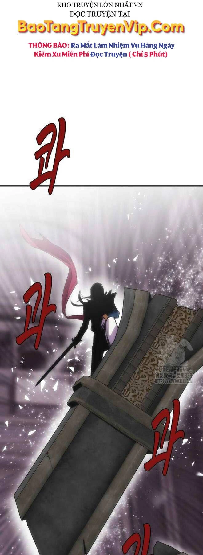 Bản Năng Hồi Quy Của Chó Săn Chapter 25 - 31