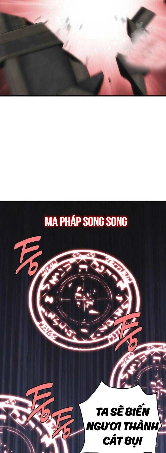 Bản Năng Hồi Quy Của Chó Săn Chapter 25 - 33