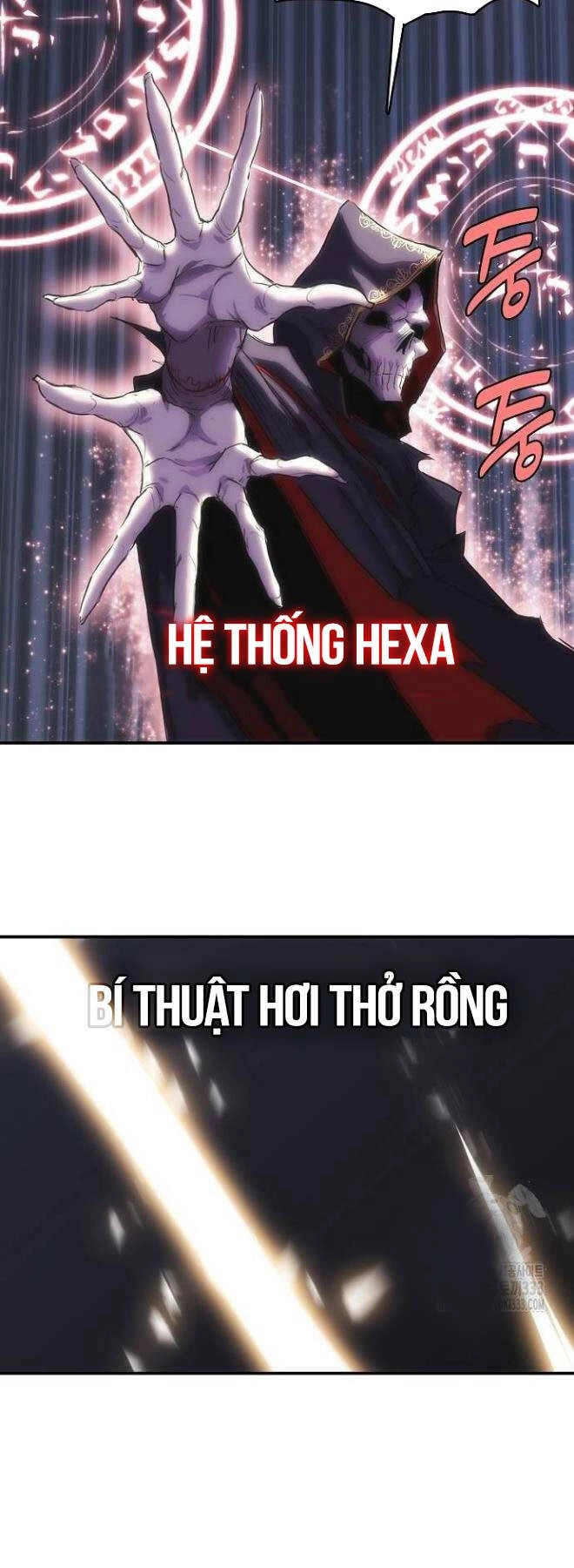 Bản Năng Hồi Quy Của Chó Săn Chapter 25 - 34