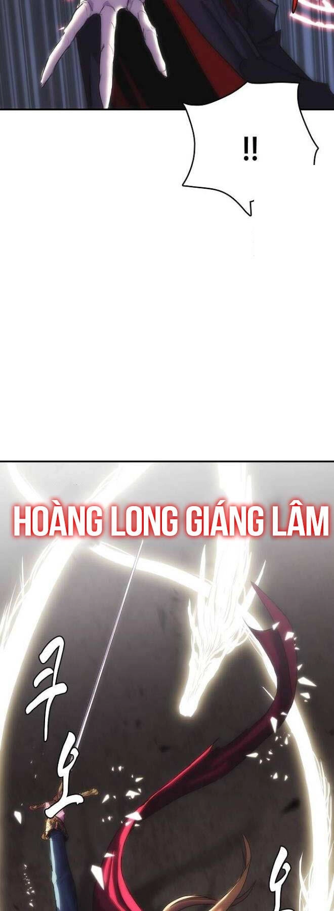 Bản Năng Hồi Quy Của Chó Săn Chapter 25 - 36