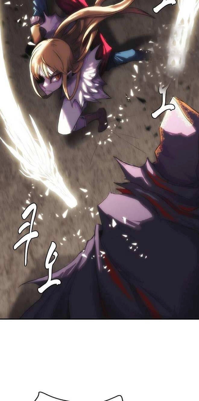 Bản Năng Hồi Quy Của Chó Săn Chapter 25 - 37