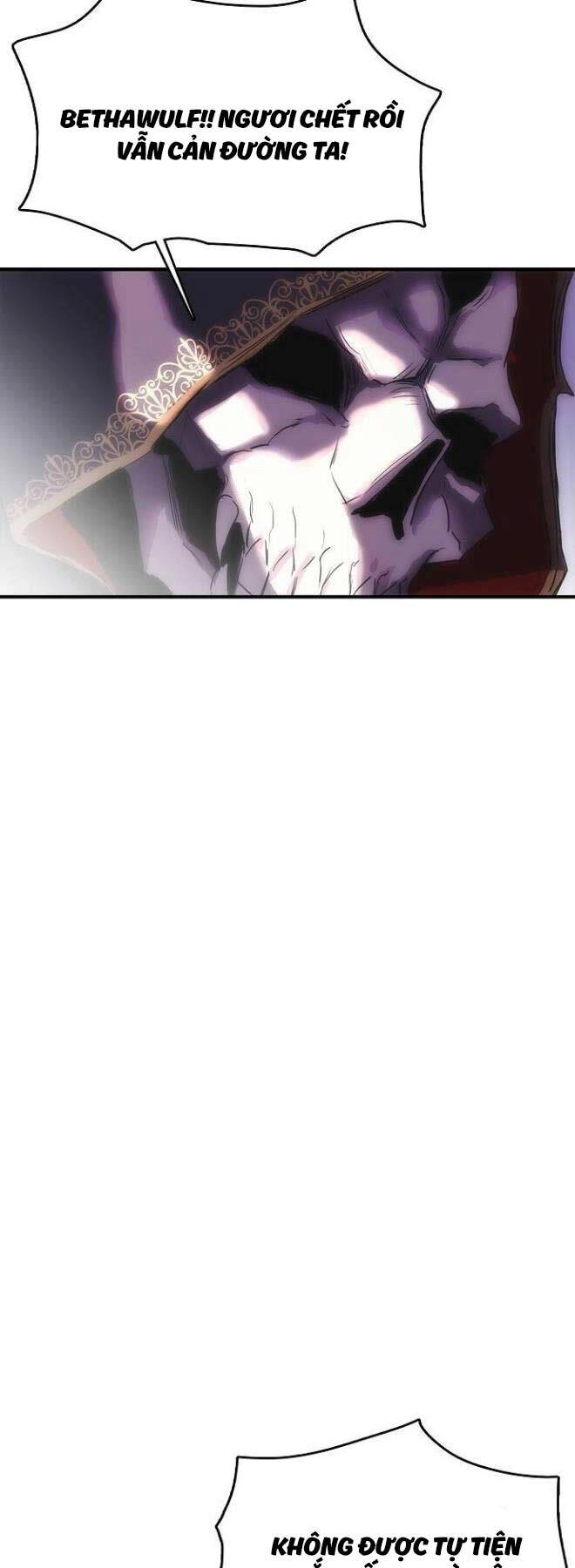 Bản Năng Hồi Quy Của Chó Săn Chapter 25 - 38