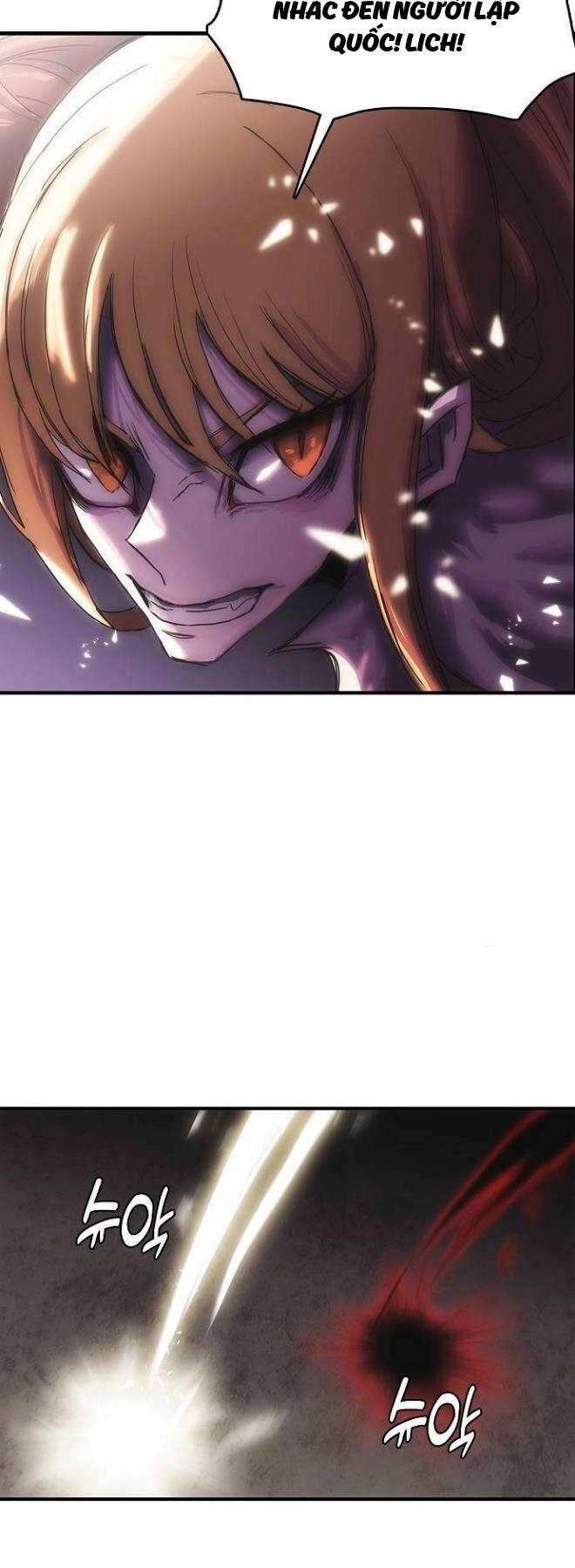 Bản Năng Hồi Quy Của Chó Săn Chapter 25 - 39