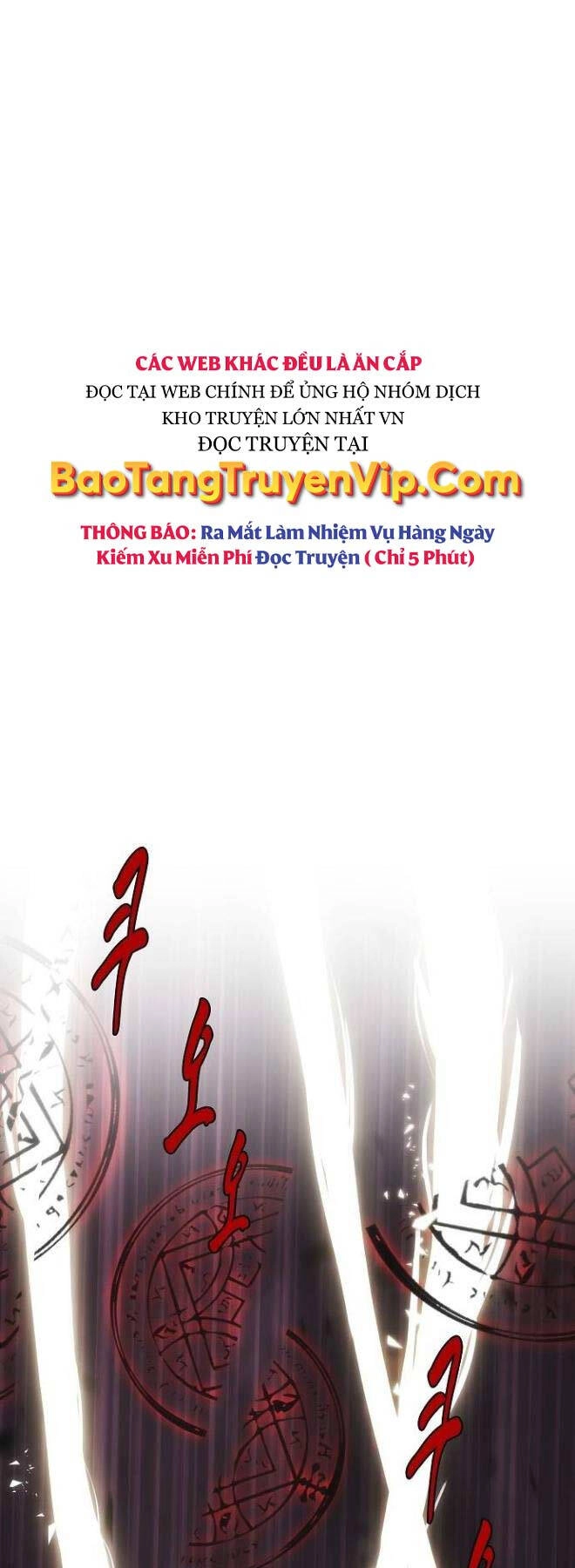 Bản Năng Hồi Quy Của Chó Săn Chapter 25 - 40