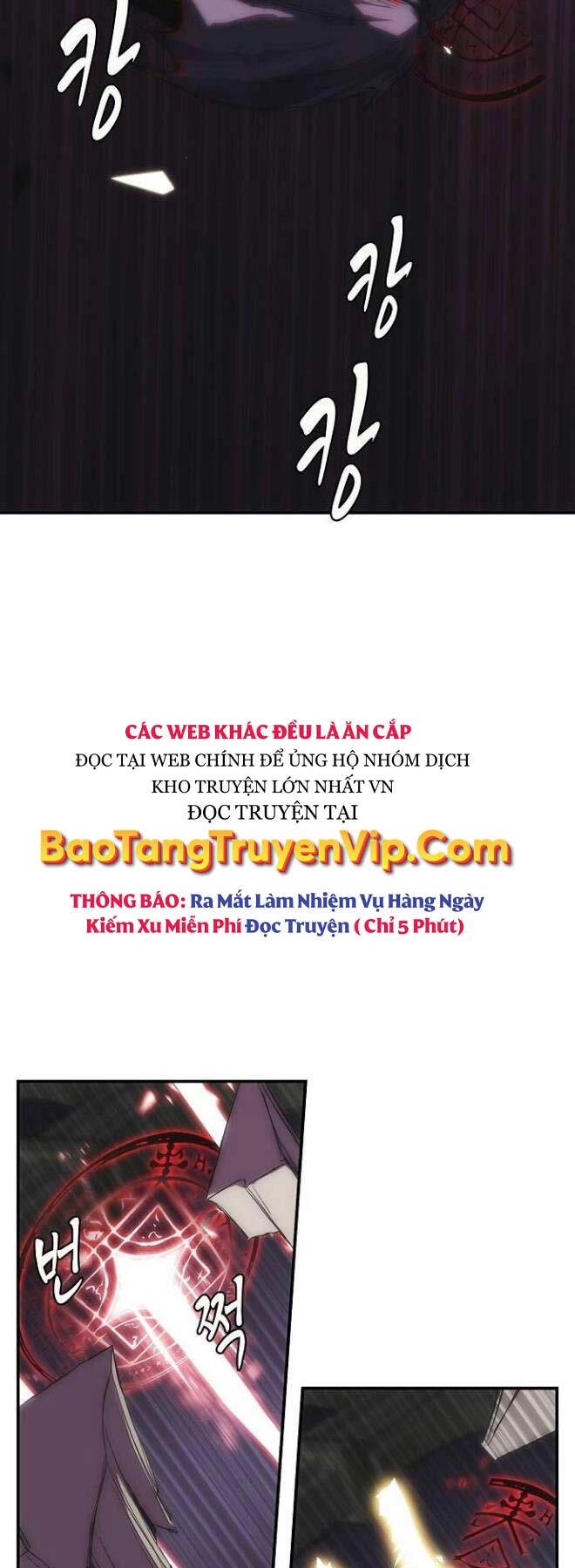 Bản Năng Hồi Quy Của Chó Săn Chapter 25 - 42
