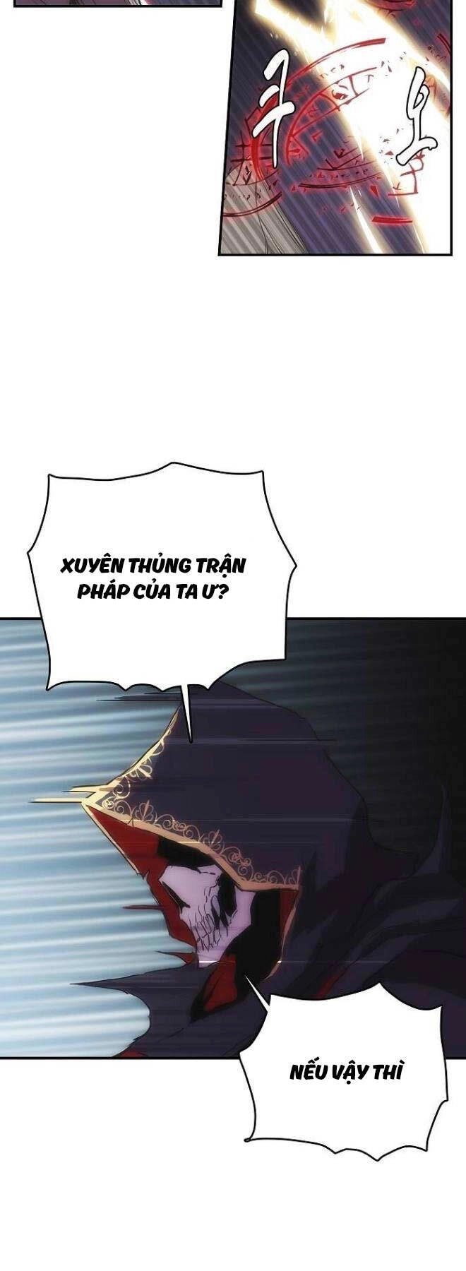 Bản Năng Hồi Quy Của Chó Săn Chapter 25 - 43