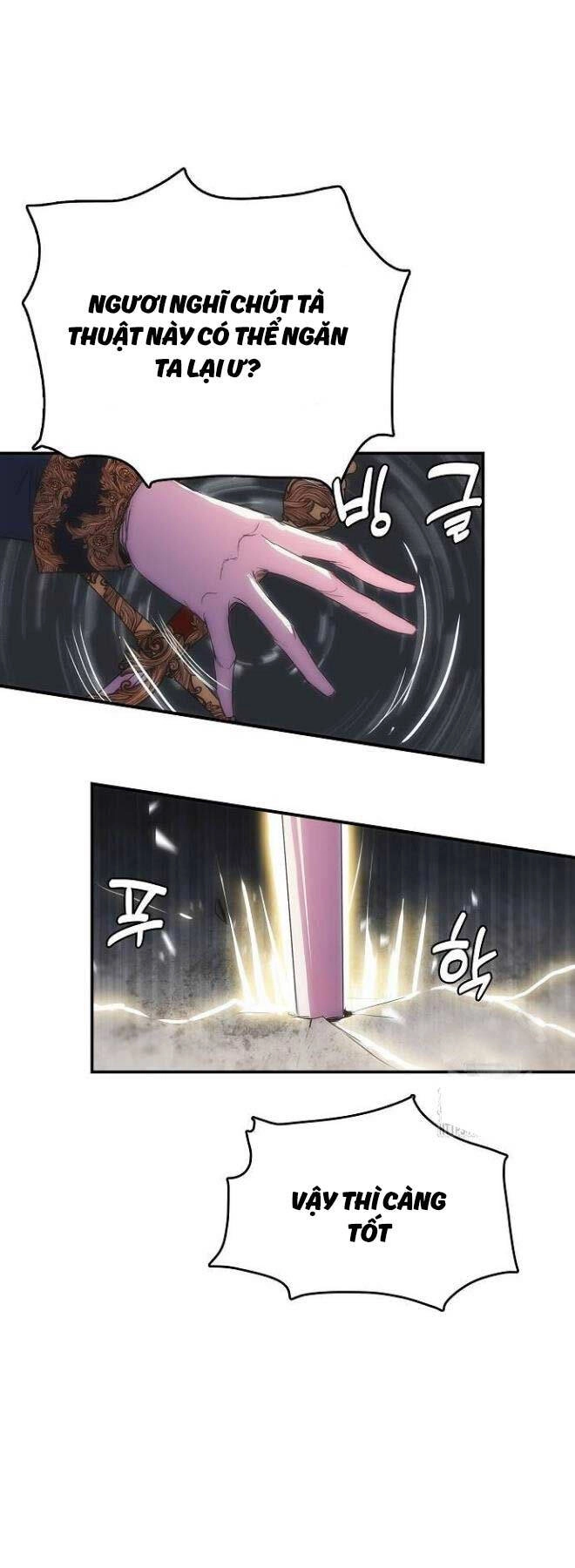 Bản Năng Hồi Quy Của Chó Săn Chapter 25 - 45