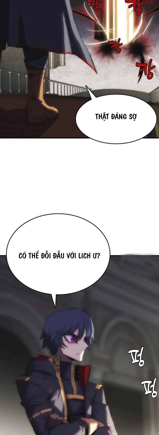 Bản Năng Hồi Quy Của Chó Săn Chapter 25 - 52