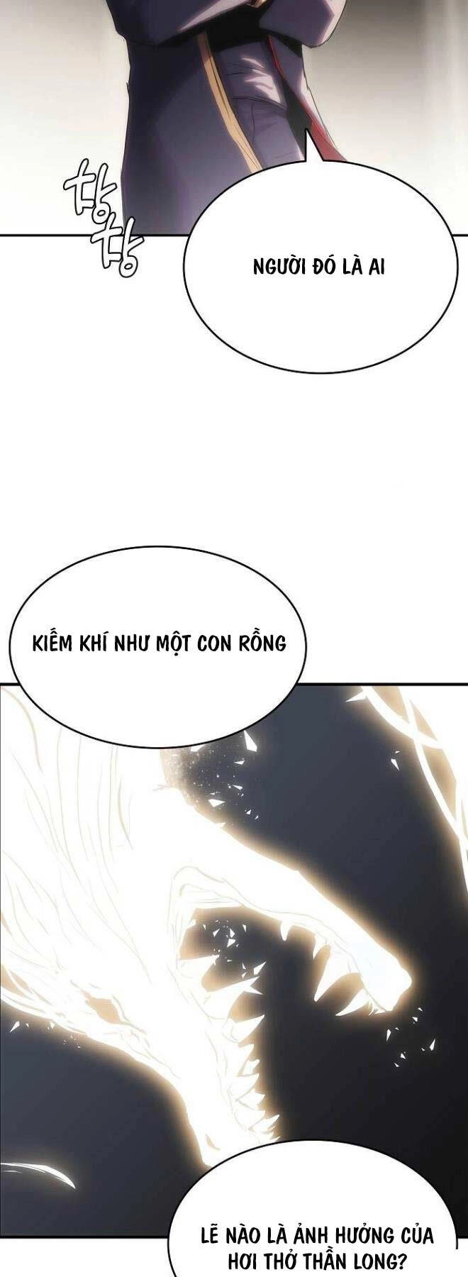 Bản Năng Hồi Quy Của Chó Săn Chapter 25 - 53