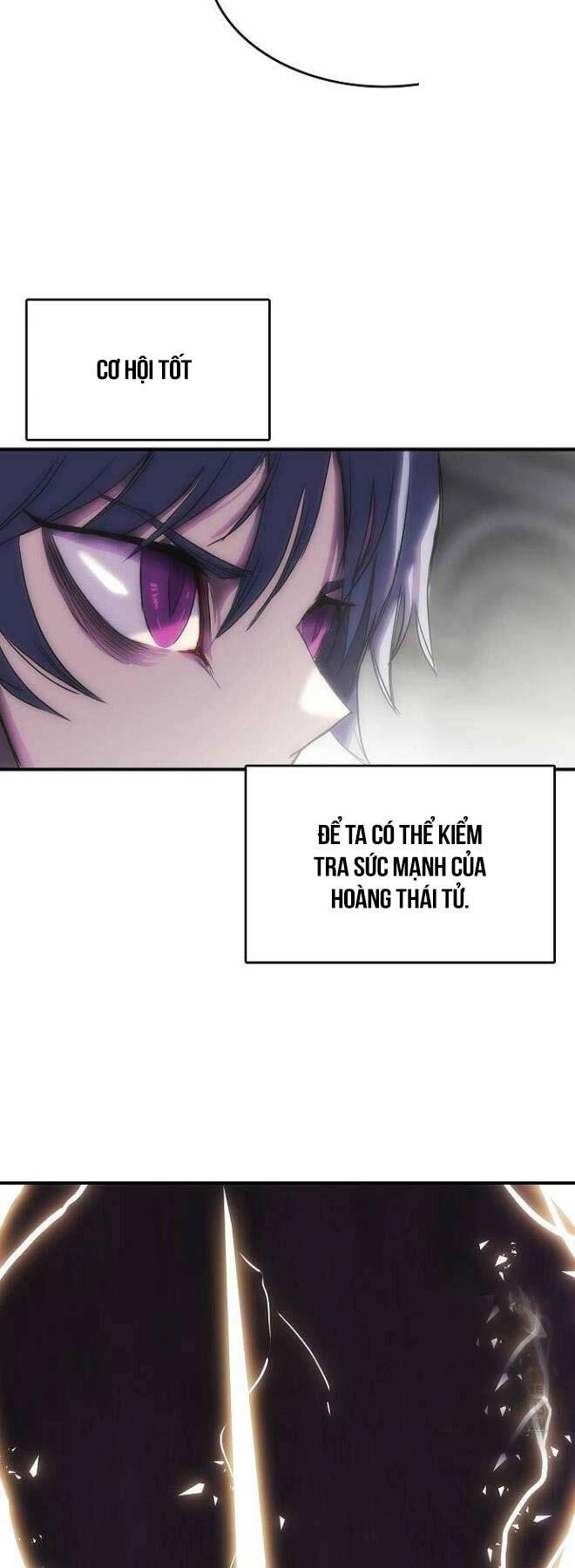 Bản Năng Hồi Quy Của Chó Săn Chapter 25 - 54