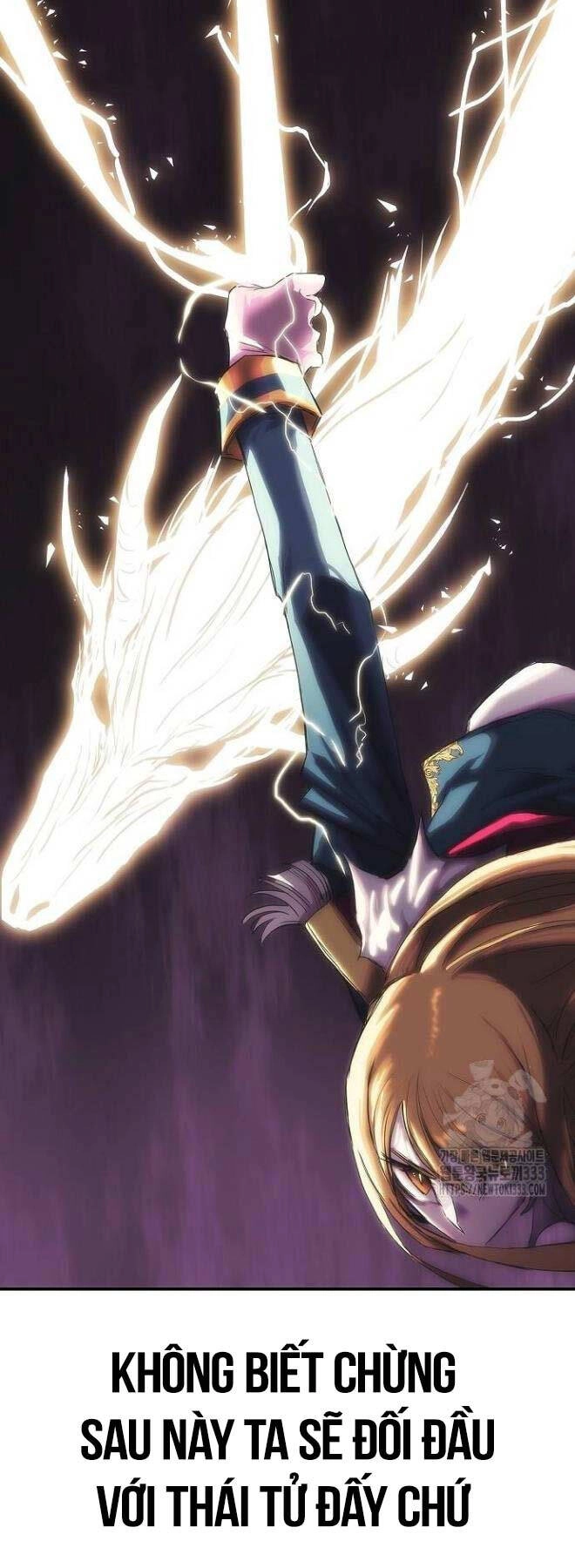 Bản Năng Hồi Quy Của Chó Săn Chapter 25 - 55