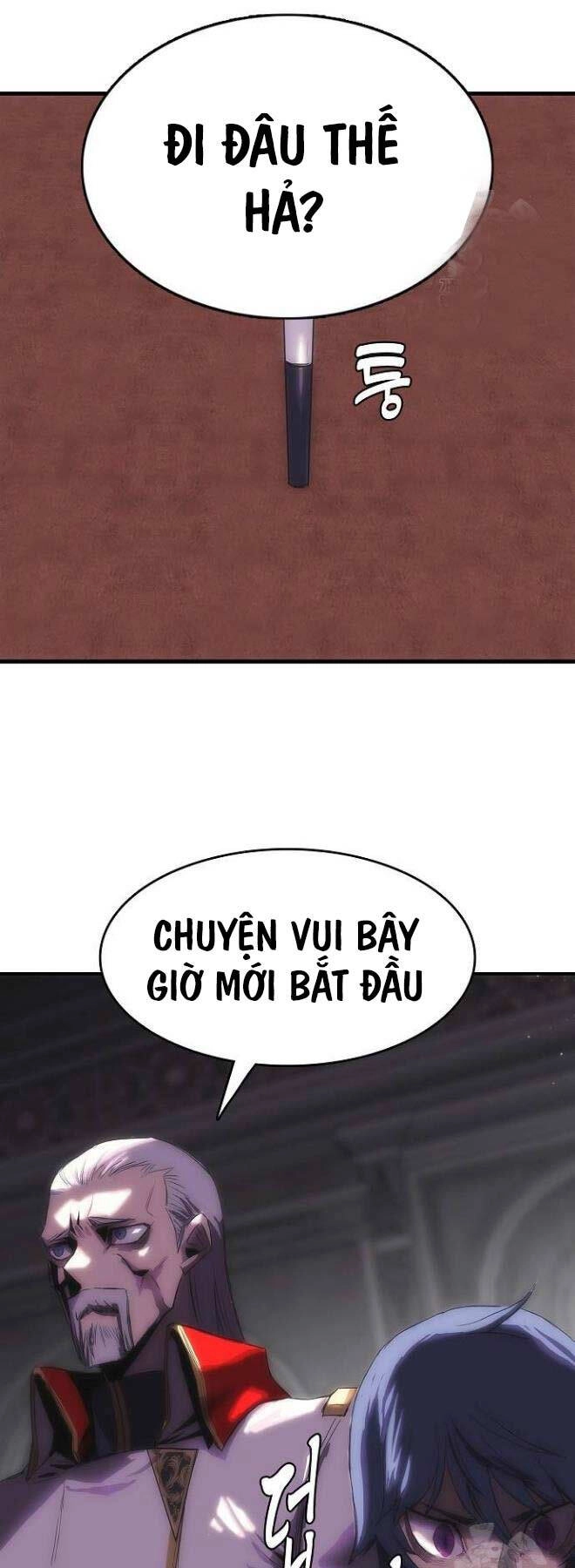 Bản Năng Hồi Quy Của Chó Săn Chapter 25 - 57