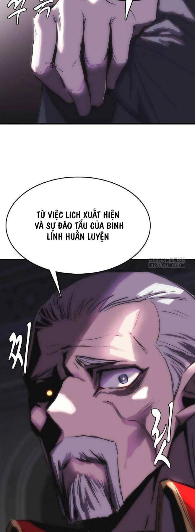 Bản Năng Hồi Quy Của Chó Săn Chapter 25 - 59