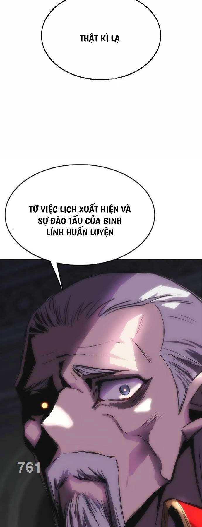 Bản Năng Hồi Quy Của Chó Săn Chapter 26 - 2