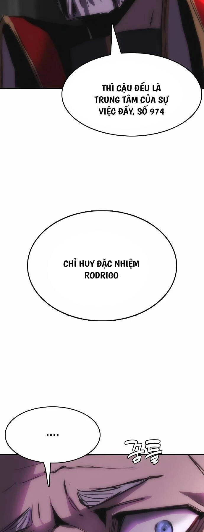 Bản Năng Hồi Quy Của Chó Săn Chapter 26 - 3