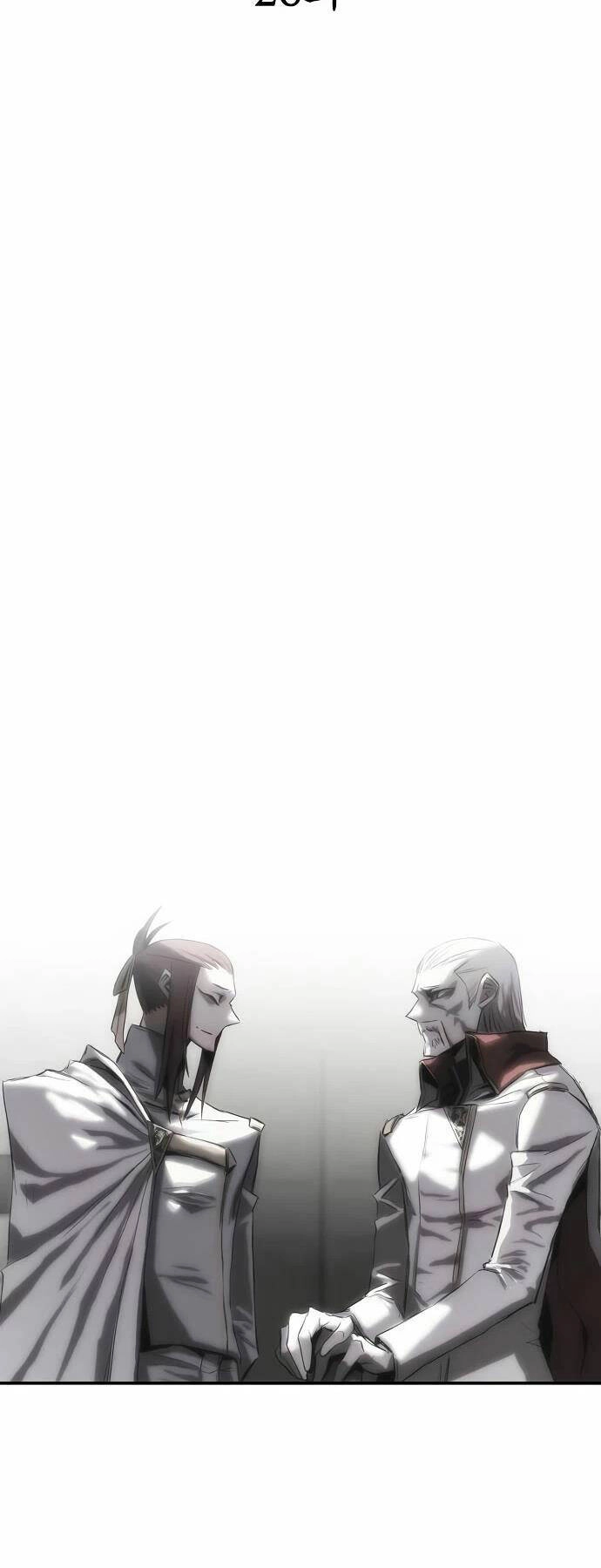 Bản Năng Hồi Quy Của Chó Săn Chapter 26 - 6